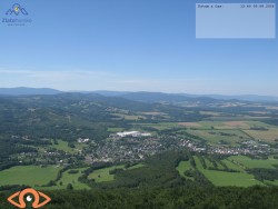 Widok ogólny