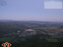 Celkový pohled