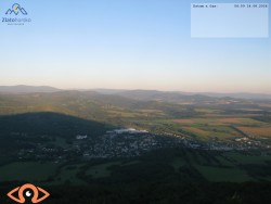 Celkový pohled