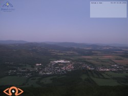 Celkový pohled