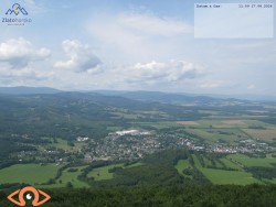 Gesamtansicht