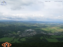Widok ogólny