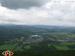 Widok ogólny