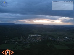 Widok ogólny