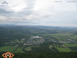 Widok ogólny