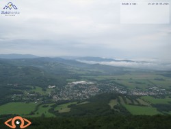Celkový pohled