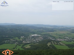 Celkový pohled
