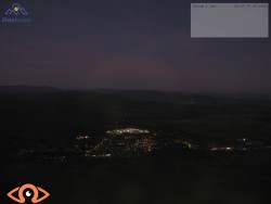 Overall view
