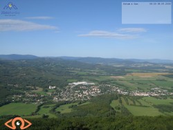 Celkový pohled