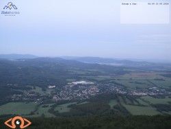 Gesamtansicht