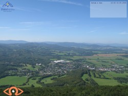 Overall view