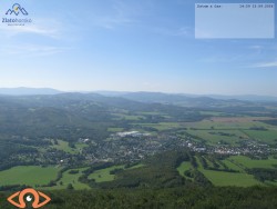 Overall view
