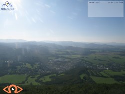 Gesamtansicht