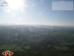 Gesamtansicht