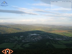 Celkový pohled