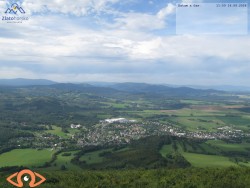 Gesamtansicht