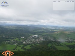 Widok ogólny