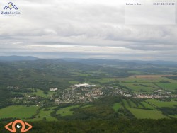 Widok ogólny