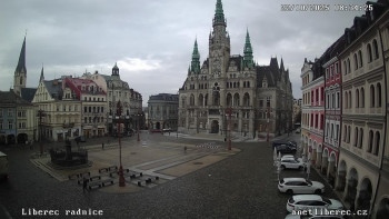 Snímek    22.10.2025 v 08:30