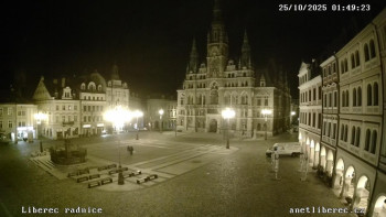 Snímek    25.10.2025 v 01:45