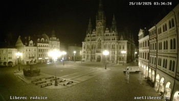 Snímek    25.10.2025 v 03:30