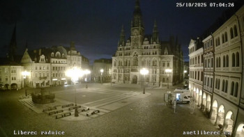 Snímek    25.10.2025 v 07:00