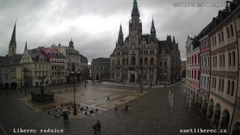 Snímek    25.10.2025 v 11:45