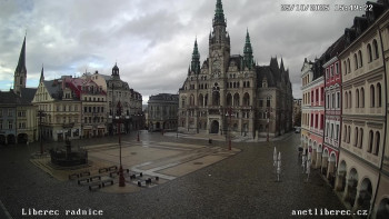 Snímek    25.10.2025 v 15:45