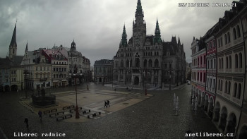 Snímek    25.10.2025 v 16:45
