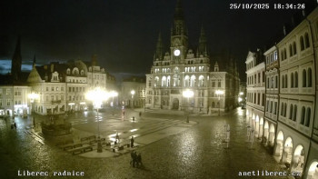 Snímek    25.10.2025 v 18:30