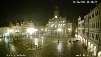 Snímek    25.10.2025 v 19:00
