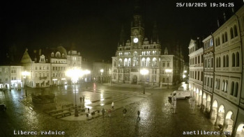 Snímek    25.10.2025 v 19:30