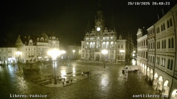 Snímek    25.10.2025 v 20:45