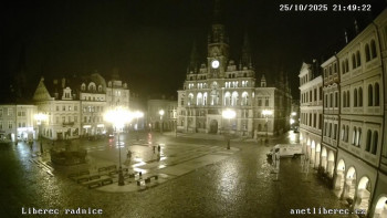 Snímek    25.10.2025 v 21:45