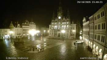 Snímek    25.10.2025 v 23:45