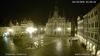 Snímek    26.10.2025 v 02:00