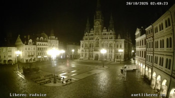 Snímek    26.10.2025 v 02:45