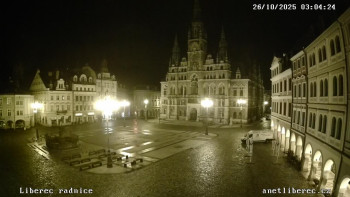 Snímek    26.10.2025 v 03:00