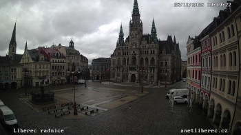 Snímek    26.10.2025 v 09:15