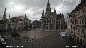 Snímek    26.10.2025 v 09:30