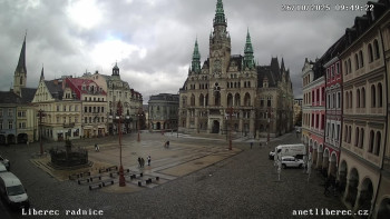 Snímek    26.10.2025 v 09:45