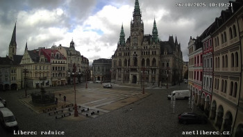 Snímek    26.10.2025 v 10:15