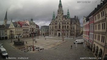 Snímek    26.10.2025 v 10:30