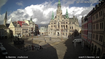 Snímek    26.10.2025 v 11:00