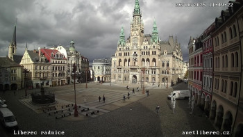 Snímek    26.10.2025 v 11:45