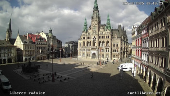 Snímek    26.10.2025 v 12:45