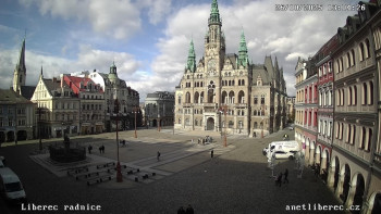 Snímek    26.10.2025 v 13:00