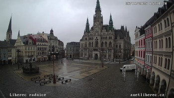 Snímek    26.10.2025 v 15:30