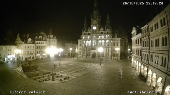 Snímek    26.10.2025 v 22:15