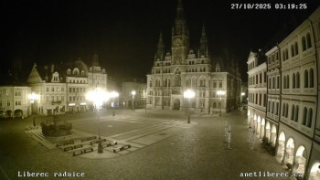 Snímek    27.10.2025 v 03:15